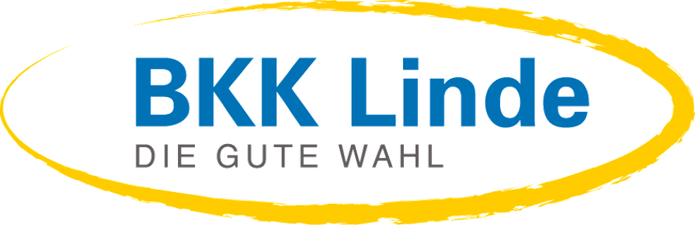 BKK Linde Logo