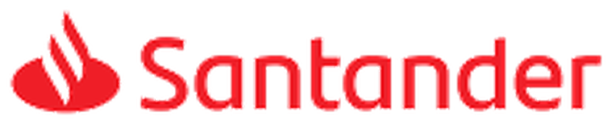 Santander Logo