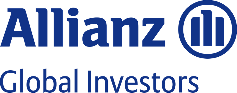 Allianz Global Investors Logo