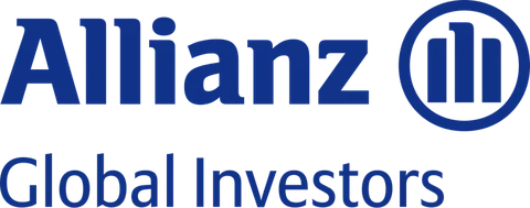 Allianz Global Investors — Premium-Partner Sahab Finance