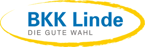 BKK Linde — Premium-Partner Sahab Finance