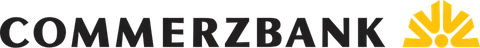 Commerzbank — Premium-Partner Sahab Finance