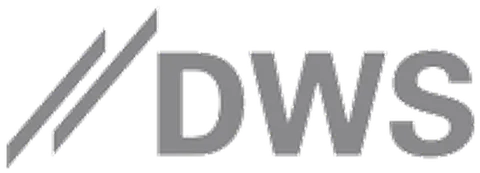 DWS — Premium-Partner Sahab Finance