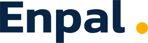 Enpal — Premium-Partner Sahab Finance