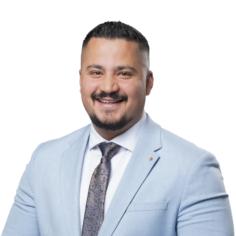 Farshad Sahab, Finanz- und Versicherungsberater in Kassel