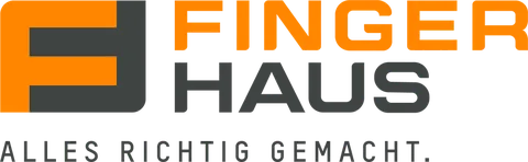 FingerHaus — Premium-Partner Sahab Finance
