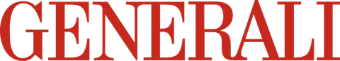 Generali — Premium-Partner Sahab Finance