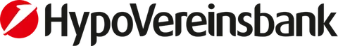 HypoVereinsbank — Premium-Partner Sahab Finance
